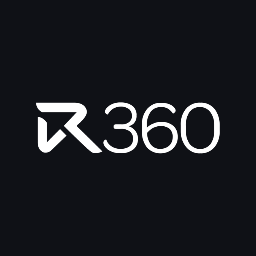 Reward360